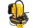 Product Image - Enerpac ZE2-Series Electric Pumps